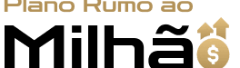 Plano Ruma ao Milhão